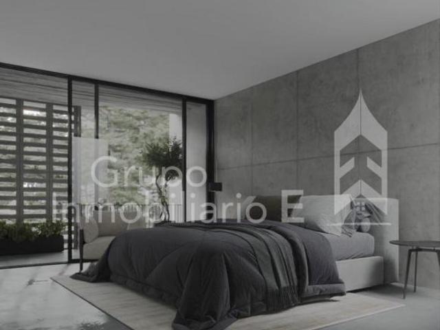 Hermosos departamentos en PREVENTA en Briones, Coatepec