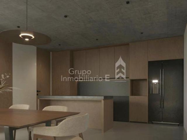 Hermosos departamentos en PREVENTA en Briones, Coatepec