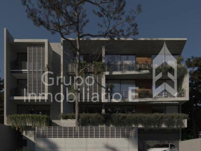 Hermosos departamentos en PREVENTA en Briones, Coatepec