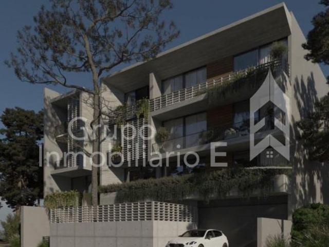 Hermosos departamentos en PREVENTA en Briones, Coatepec