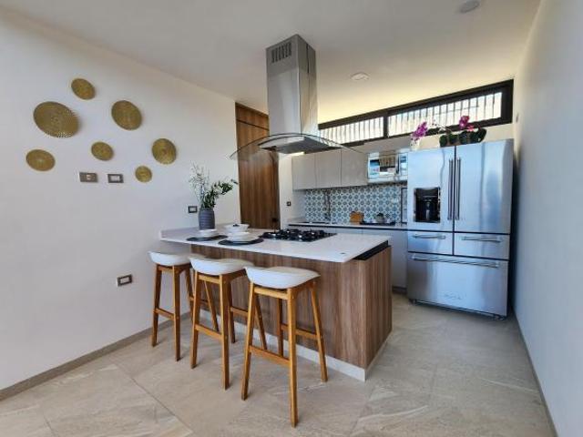 Hermosos Lofts en ZIBATÁ a Doble Altura, Club de Golf, Premium !