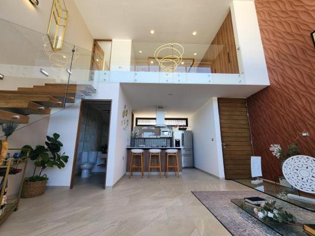 Hermosos Lofts en ZIBATÁ a Doble Altura, Club de Golf, Premium !