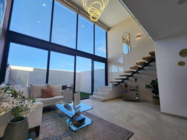Hermosos Lofts en ZIBATÁ a Doble Altura, Club de Golf, Premium !
