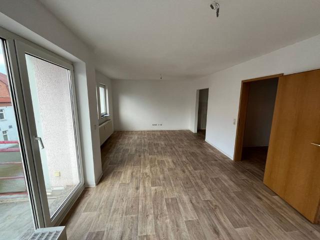 Apartment mieten in Hermsdorf, Thüringen