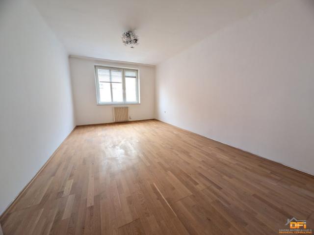 Wohnung kaufen in KG Dornbach, Wien