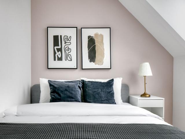 Apartment mieten in KG Hernals, Wien