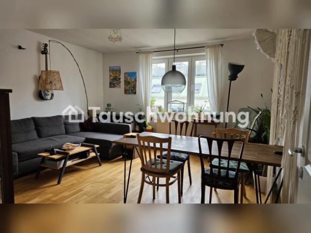 Wohnung mieten in Wien
