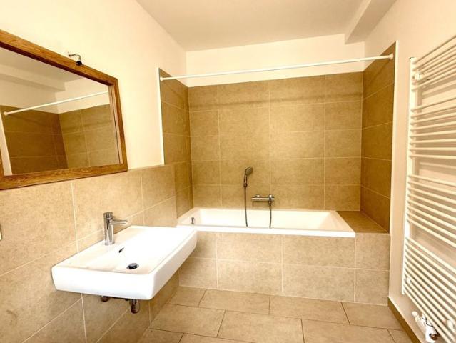 Apartment mieten in KG Hernals, Wien