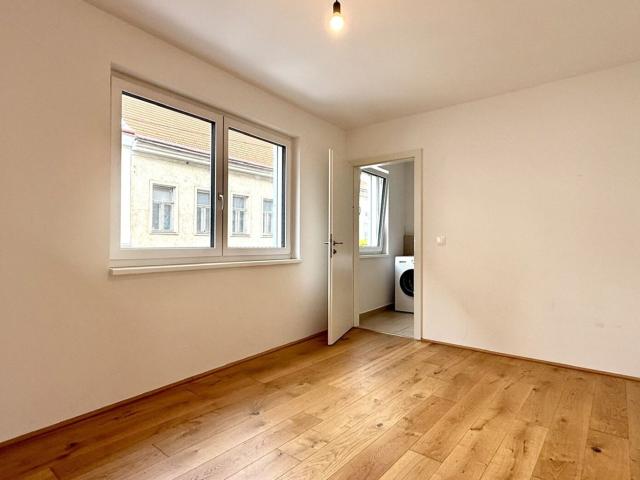 Wohnung mieten in Donaustadt, Wien