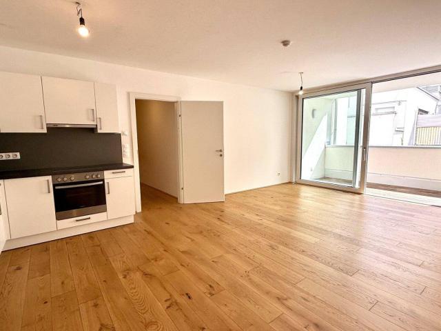 Apartment mieten in KG Hernals, Wien