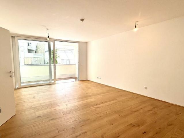 Apartment mieten in KG Hernals, Wien