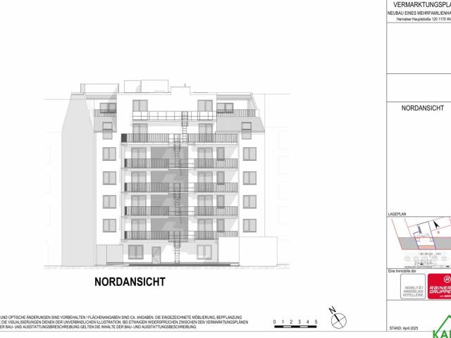 Gewerbe mieten in Seestadt, Wien
