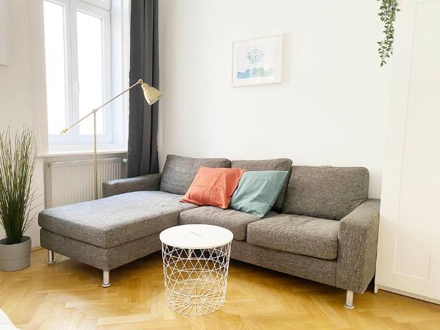 Zimmer mieten in KG Hernals, Wien