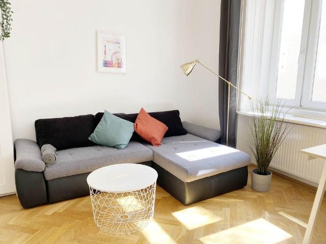 Zimmer mieten in KG Hernals, Wien