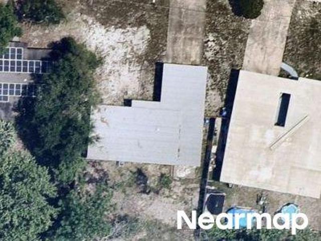 House for sale in Florida