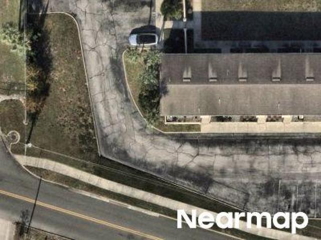 Condo for sale in Florida