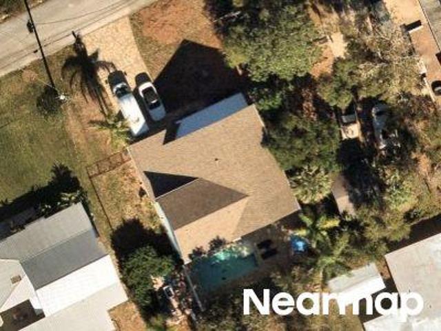 House for sale in Ormond Beach, Florida