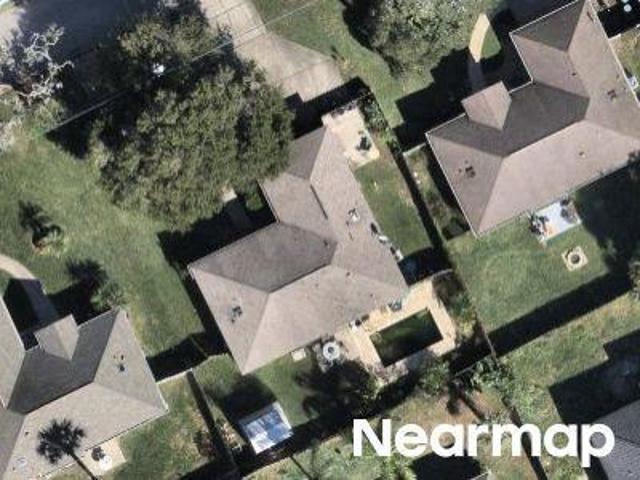 House for sale in Ormond Beach, Volusia County