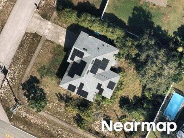 House for sale in Deltona, Volusia County