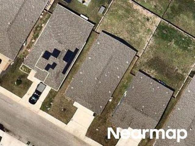House for sale in Paloma, San Antonio