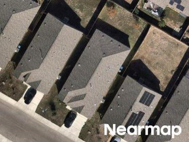 Property for sale in Leesville, Texas