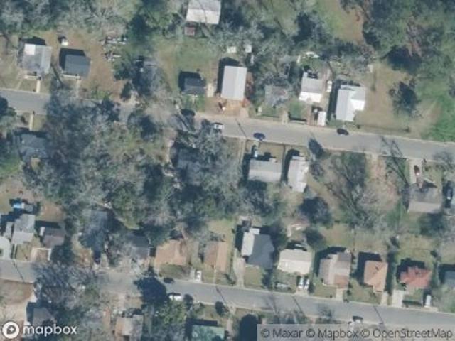 House for sale in Tallahassee, Florida