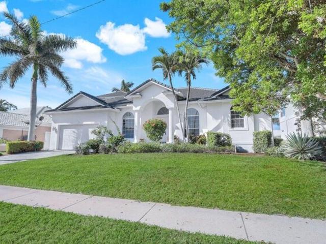 House for sale in Marco Island