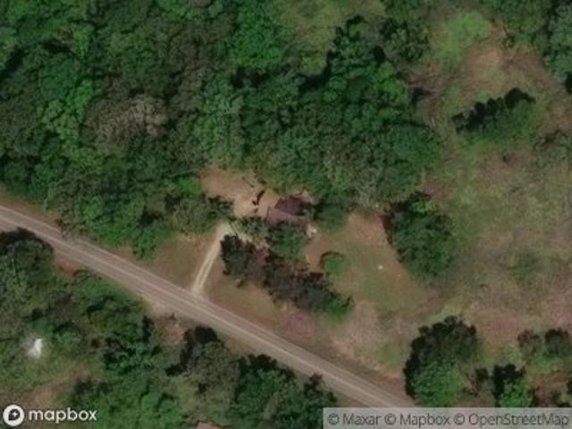 House for sale in Holly Springs, Mississippi