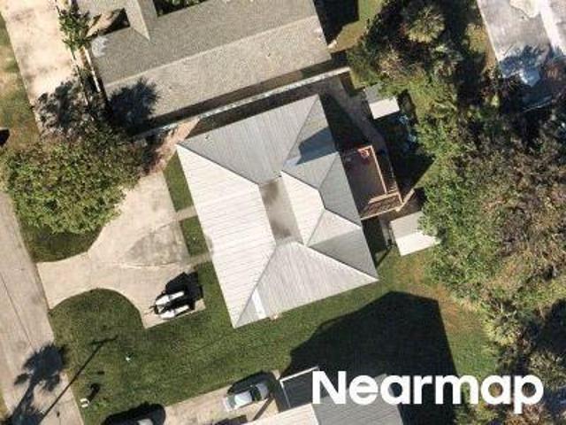 House for sale in Fort Pierce, Florida