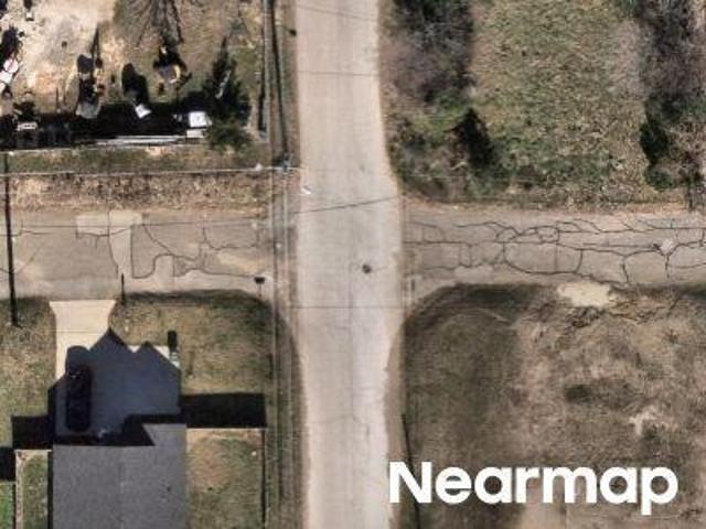 Land for sale in Smith, Texas