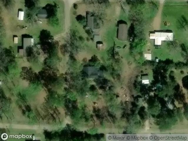 House for sale in Jasper, Texas