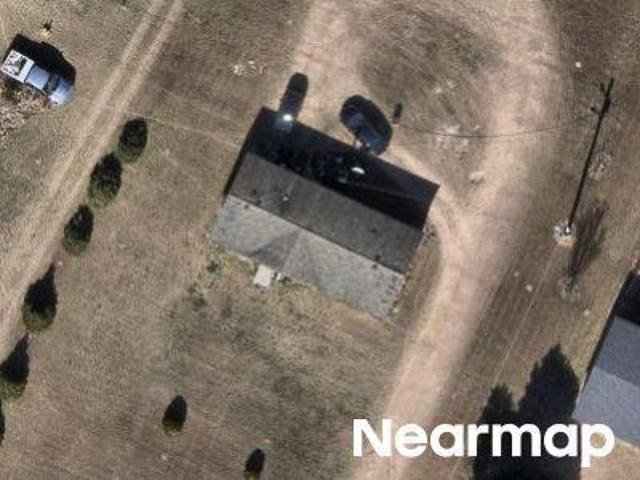 Land for sale in Aiken, South Carolina