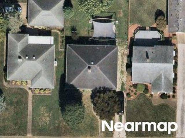 House for sale in Evansville, Indiana