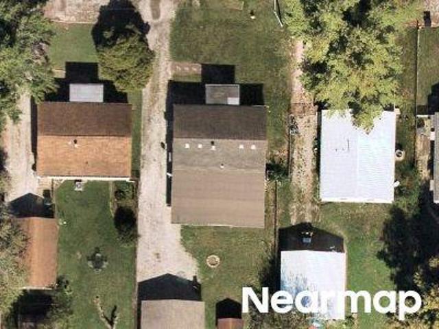House for sale in Evansville, Vanderburgh County