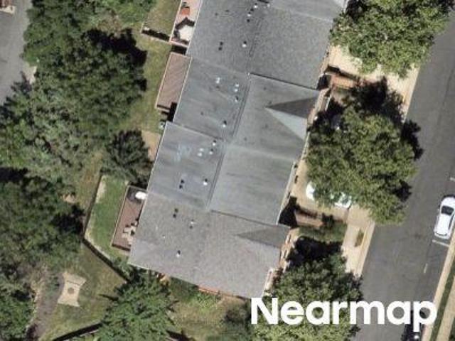 Condo for sale in Virginia