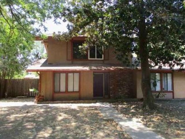 Condo for sale in Stockton, California