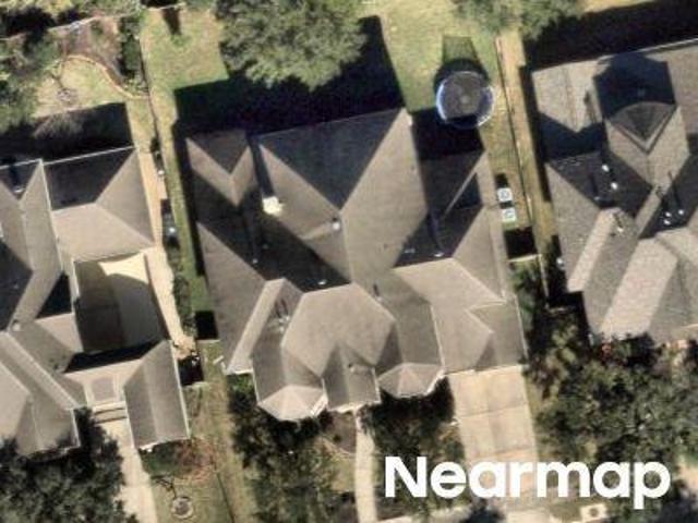 House for sale in Sugar Land