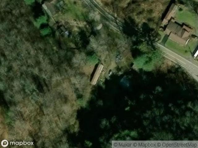 House for sale in Herndon, West Virginia