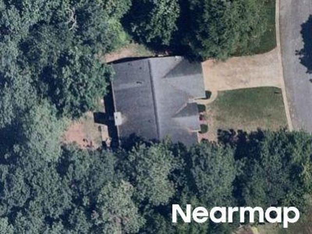 House for sale in Lawrenceville
