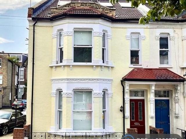 House for rent in Wandsworth, Greater London