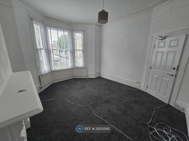 Room for rent in Wandsworth, Greater London