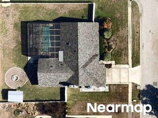 Property for sale in Florida