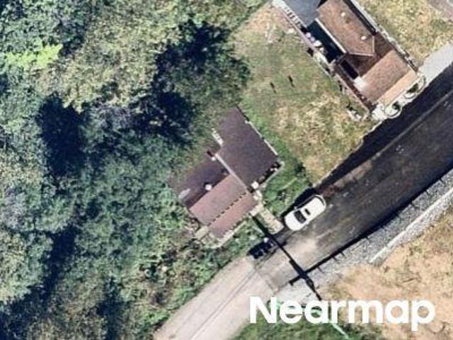 House for sale in Elliott, Pittsburgh