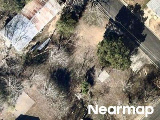Property for sale in Hays, Texas