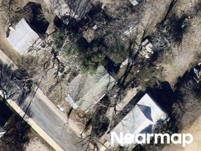 House for sale in Hays, Texas