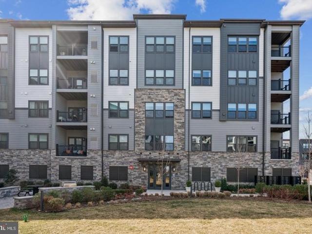Condo for sale in Herndon, Fairfax County