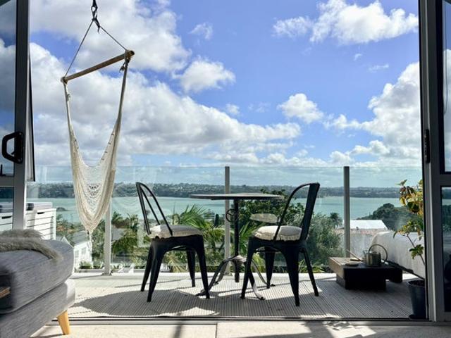 Apartment for rent in Herne Bay, Oroua County