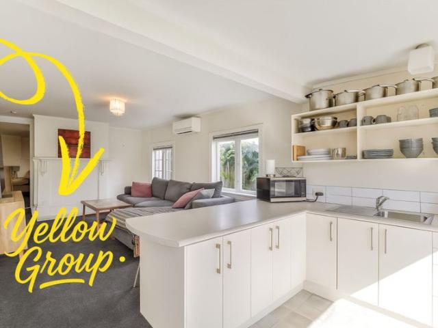 House for rent in Auckland, Oroua County