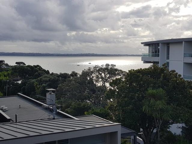 Apartment for rent in Auckland, Oroua County