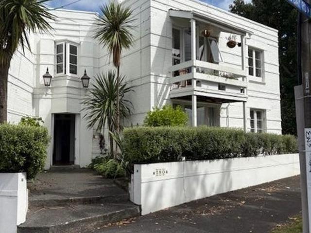 Apartment for rent in Herne Bay, Oroua County